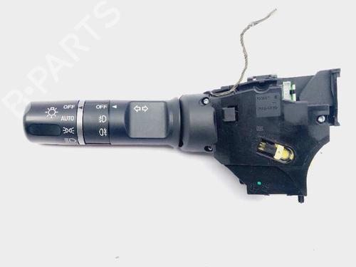 Used Headlight switch Headlight switch MAZDA 6 Estate (GH) 2.2 MZR-CD (GH10) (163 hp) 20684567 20684567