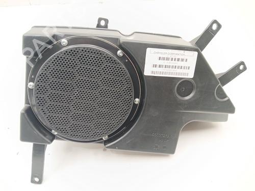 BP27624895E2 main image