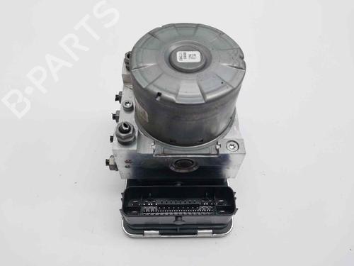 ABS pump SEAT LEON (5F1) 1.2 TSI | BP13090644M43 