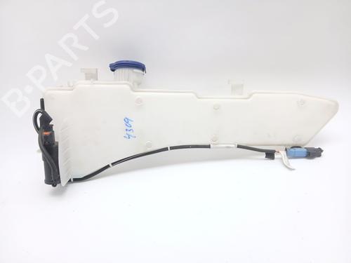 sprinklertank-citroen-c4-iii-ba_-bb_-bc_-2020-33241661 main image