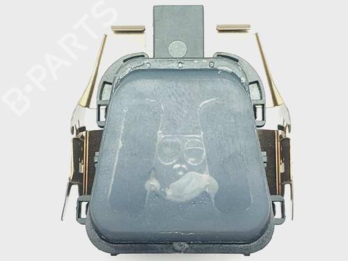 Used Electronic sensor Electronic sensor CITROËN C4 Picasso II [2013-2026] 20685379 20685379