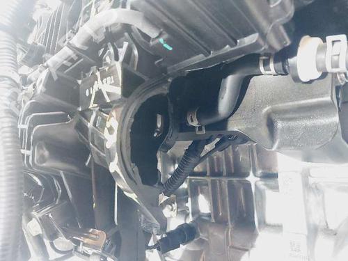 Engine HYUNDAI i30 (PDE, PD, PDEN) 2.0 N | BP17492291M1  - Image 7