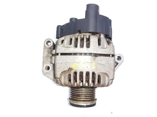 Used Alternator Alternator FIAT TIPO Saloon (356_, 357_) 1.3 D (356SXB1A, 356SXH1A, 356SXD1A) (95 hp) 10322313 10322313