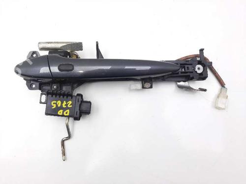 Used Front right exterior door handle Front right exterior door handle 20678954 20678954
