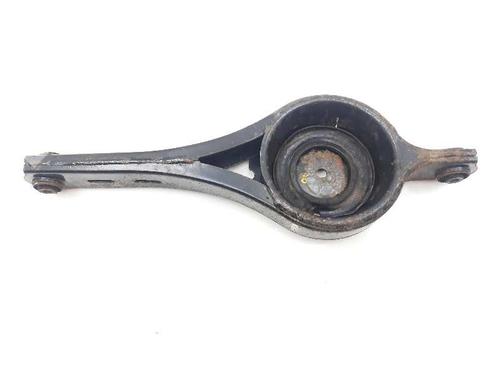 Used Right rear suspension arm FORD S-MAX (WA6) 2.0 TDCi (140 hp) 9262080