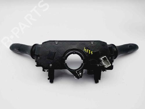 Switch NISSAN MICRA V (K14)  | BP20684917I30 