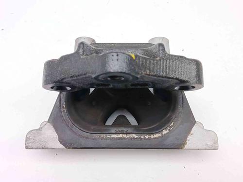 Engine mount SUZUKI SX4 S-Cross (JY) 1.4 T (AKK414) | BP37464205M89 - Image 3