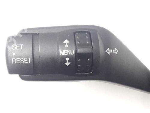 Headlight switch FORD FOCUS II (DA_, HCP, DP) 1.6 Ti | BP9259374I24 