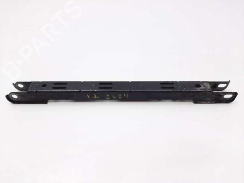 Left rear suspension arm VOLVO XC90 I (275) D5 AWD | BP14500958M14 