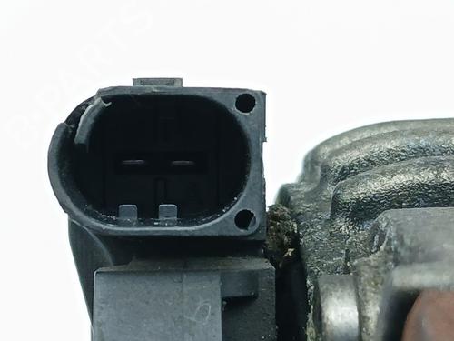 Alternator FORD MONDEO IV (BA7) 2.0 TDCi | BP29006297M7