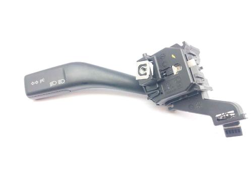 Used Steering column stalk Steering column stalk VW GOLF V (1K1) 1.9 TDI (105 hp) 20683183 20683183