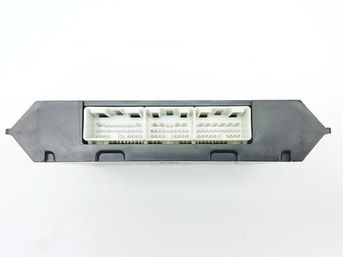 Electronic module JAGUAR XF I (X250) 3.0 D | BP26941031M83 