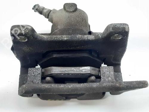 Right front brake caliper SMART CITY-COUPE (450) 0.6 (450.330, 450.332) | BP20679238M104 