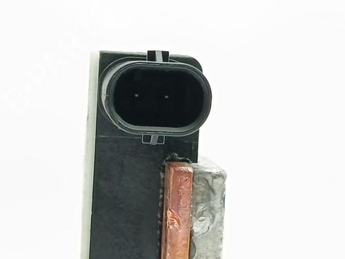 Electronic module OPEL ASTRA K Sports Tourer (B16) 1.4 Turbo (35) | BP27156398M83 
