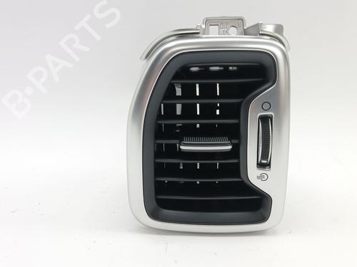 air-vent-kia-sportage-iv-ql-qle-2015-2016-2017-2018-2019-2020-2021-2022-32783516 main image