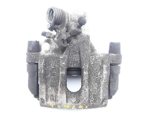 Left rear brake caliper VOLVO C30 (533) 2.0 D | BP14501053M107 - Image 2