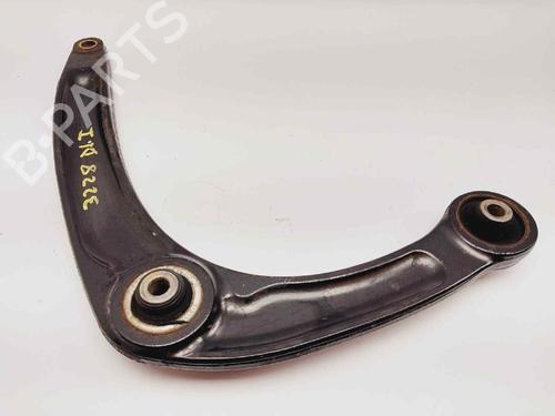 Used Left front suspension arm CITROËN C4 Grand Picasso I (UA_) [2006-2013]  20684000