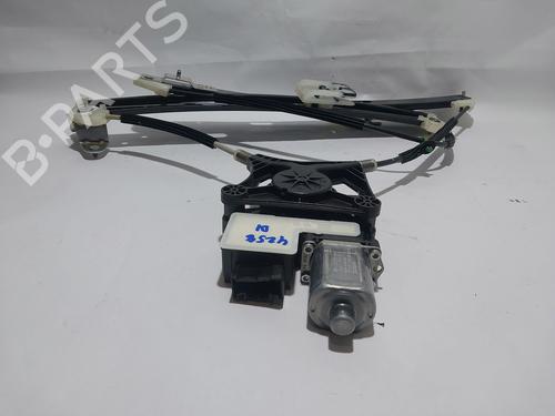 Front left window mechanism VW TAIGO (CS1) 1.0 TSI | BP33182909C22  - Image 5