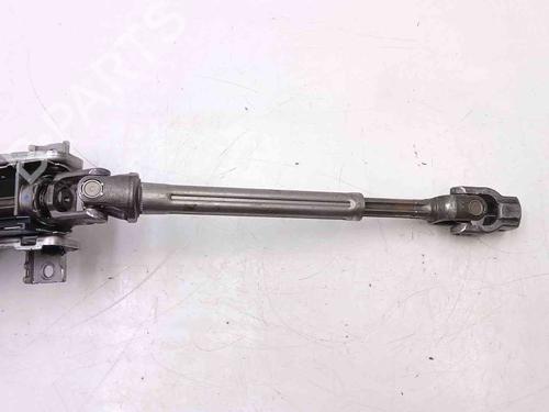 Steering column VW TOURAN (5T1) | BP38783380M21 - Image 3