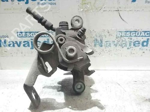 Right rear brake caliper HONDA CIVIC VIII Hatchback (FN, FK)  | BP14499887M106 