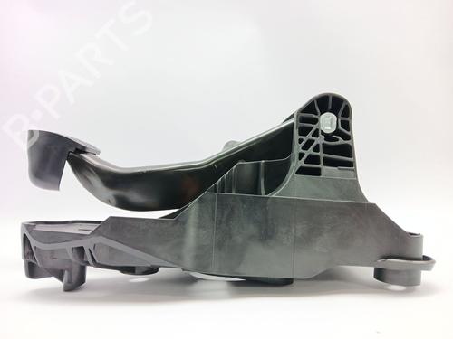 Break pedal SEAT IBIZA V (KJ1, KJG) 1.0 TSI | BP26502146I19 - Image 2