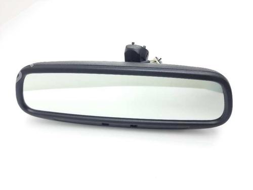 Used Rear mirror Rear mirror FORD MONDEO IV Turnier (BA7) [2007-2015] 20678535 20678535