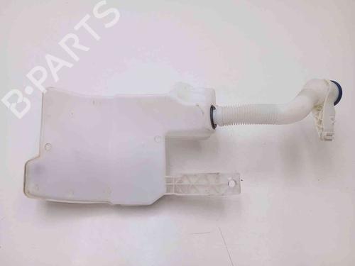 Used Windscreen washer tank Windscreen washer tank 36991313 36991313