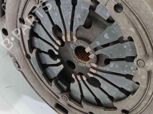 Engine SEAT LEON (1M1) 1.9 TDI | BP39474732M1 - Image 7