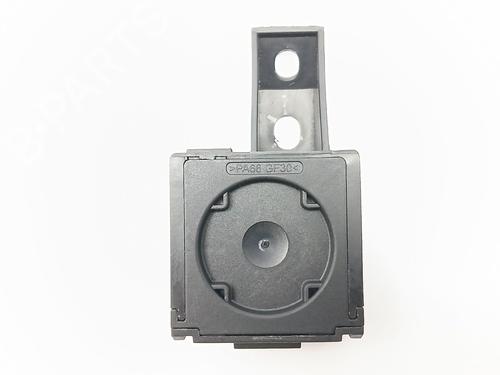 Elektronisk modul LAND ROVER FREELANDER 2 (L359) 2.2 TD4 4x4 (160 hp) 28377731