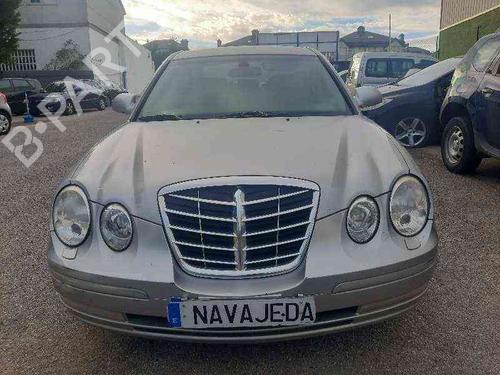 Used Parts KIA OPIRUS (GH) 1589300