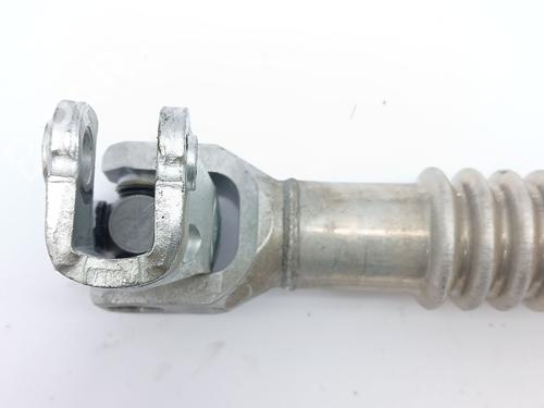 Other BMW X1 (F48) sDrive 18 d | BP26733048O1