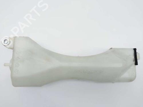 Sprinklertank HONDA INSIGHT (ZE_) | BP20686555C113 - Image 2