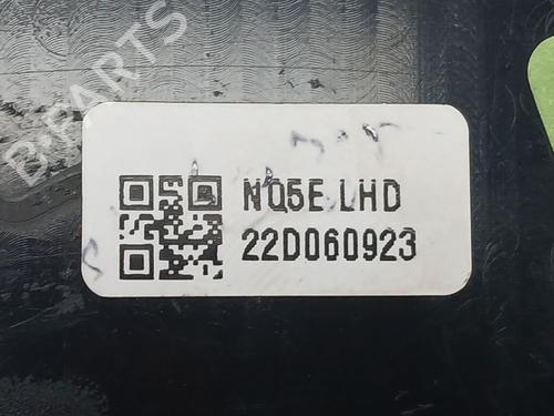 Electronic module KIA SPORTAGE V (NQ5) 1.6 T-GDI MHEV AWD | BP26566960M83 - Image 3
