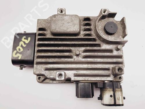 Electronic module LEXUS GS (_S19_) 450h (GRS191_, GWS191_) | BP15544103M83 