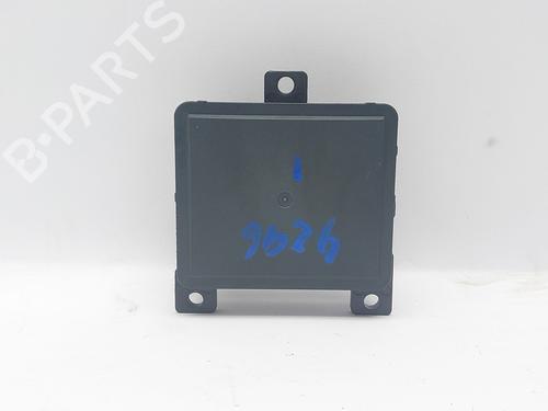 electronic-module-audi-a3-sportback-8ya-8yf-2019-33619381 main image