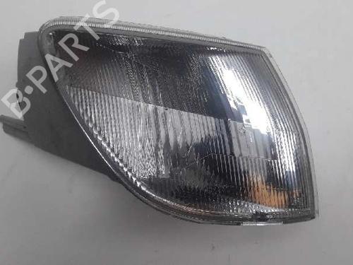 Used Right front indicator Right front indicator PEUGEOT 306 Hatchback (7A, 7C, N3, N5) [1993-2003] 4824866 4824866
