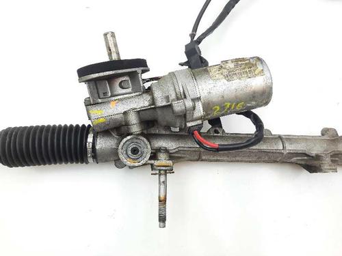 Steering rack PEUGEOT 1007 (KM_) 1.4 HDi | BP9623779M22 