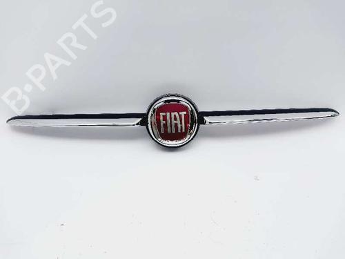 Grill Grill 16701685 16701685