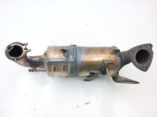Catalyst OPEL INSIGNIA A (G09) 2.0 CDTI (68) | BP28126775M10 