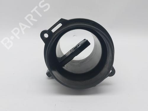 Mass air flow sensor AUDI A5 (8T3) 3.0 TDI quattro | BP31992945M95