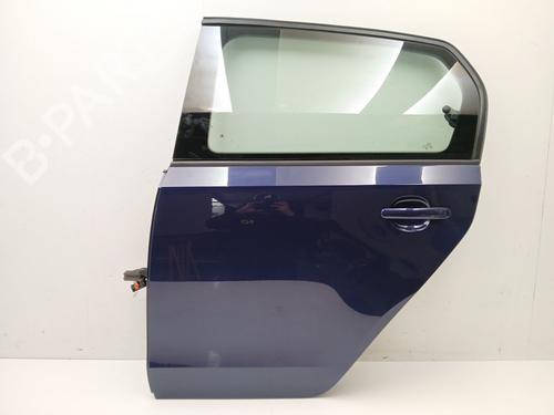 BP31073469C4 main image