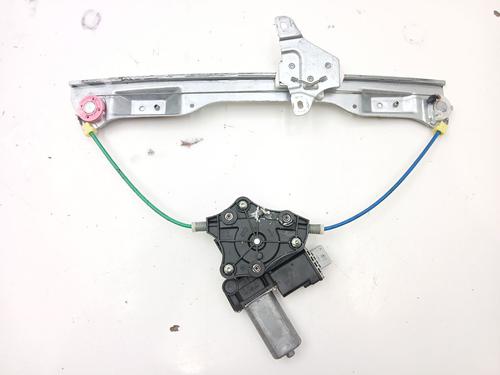 BP28429989C22 main image