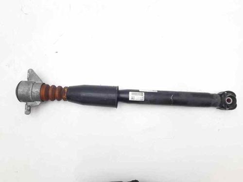 Used Right rear shock absorber AUDI Q5 (8RB) 2.0 TDI quattro (190 hp) 6096447