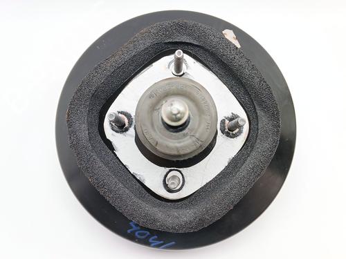 Used Servo brake Servo brake PEUGEOT 2008 I (CU_) 1.6 BlueHDi 100 (100 hp) 29023307 29023307