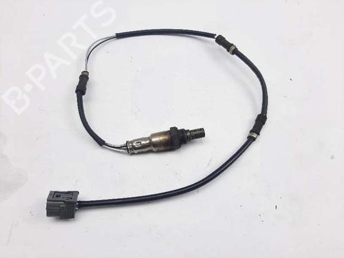 Used Electronic sensor HONDA INSIGHT (ZE_) [2009-2025]  20681146