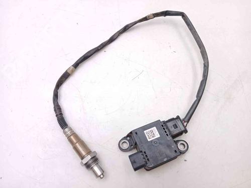 Used Electronic sensor Electronic sensor 36991617 36991617