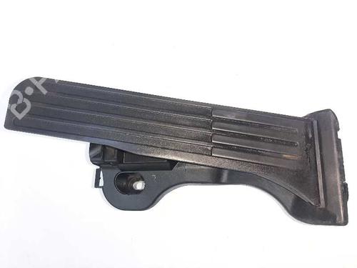 pedal-vw-eos-1f7-1f8-14-tsi-1q1721503-6pv00860030-2006-2007-2008-2009-2010-2011-2012-2013-2014-2015-20680750 main image