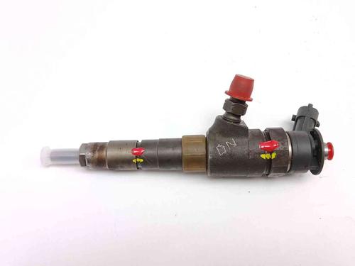 Used Injector Injector 37427756 37427756