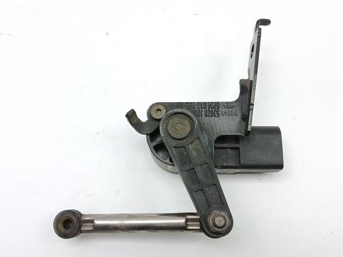 Elektronisk sensor Elektronisk sensor NISSAN QASHQAI I (J10, NJ10) 2.0 (141 hp) 34100629 34100629