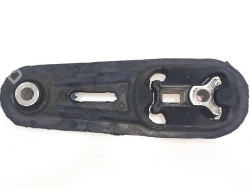 Used Engine mount NISSAN PULSAR Hatchback (C13) 1.2 DIG-T (115 hp) 20679733